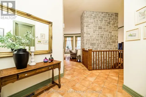 6196 Deermeadow Drive Ottawa ON K4P 1M9