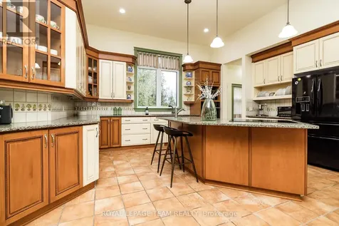 6196 Deermeadow Drive Ottawa ON K4P 1M9