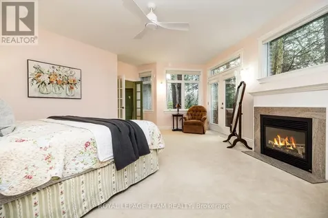 6196 Deermeadow Drive Ottawa ON K4P 1M9