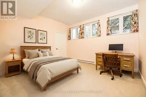6196 Deermeadow Drive Ottawa ON K4P 1M9