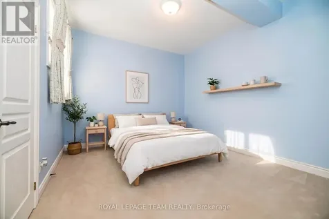 6196 Deermeadow Drive Ottawa ON K4P 1M9