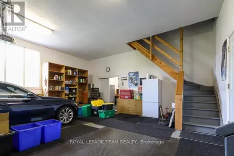 6196 Deermeadow Drive Ottawa ON K4P 1M9