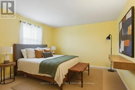 155 Lahey Road Centre Hastings ON K0K 2K0
