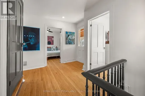 145 Charles Street North Gananoque ON K7G 1T9