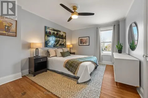 145 Charles Street North Gananoque ON K7G 1T9