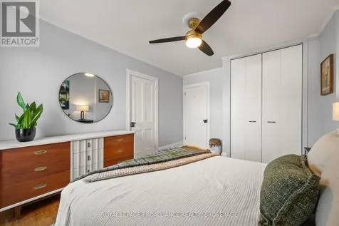 145 Charles Street North Gananoque ON K7G 1T9
