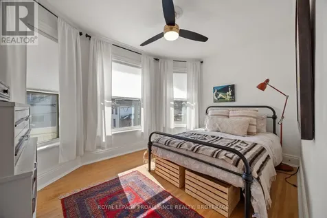 145 Charles Street North Gananoque ON K7G 1T9