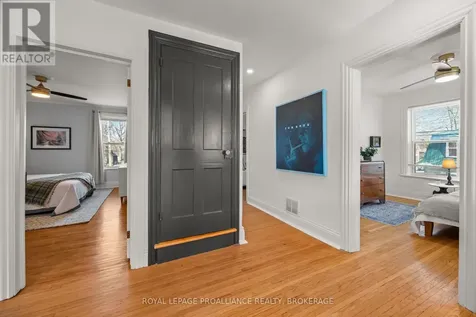 145 Charles Street North Gananoque ON K7G 1T9