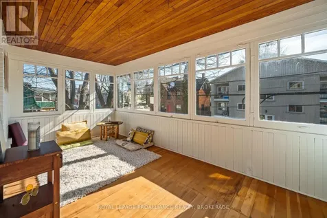 145 Charles Street North Gananoque ON K7G 1T9