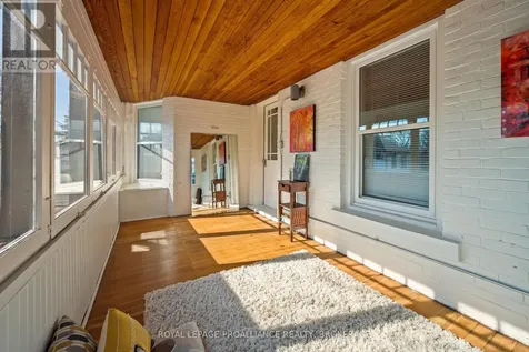 145 Charles Street North Gananoque ON K7G 1T9