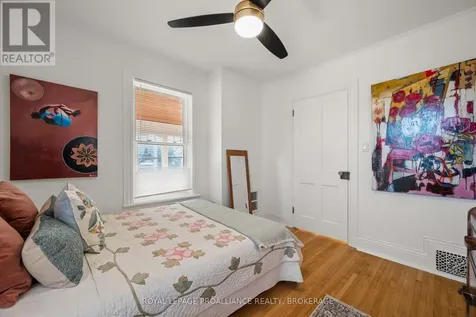 145 Charles Street North Gananoque ON K7G 1T9