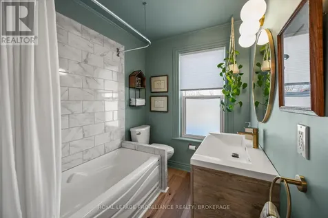 145 Charles Street North Gananoque ON K7G 1T9