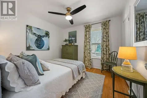 145 Charles Street North Gananoque ON K7G 1T9