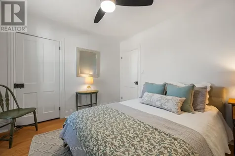 145 Charles Street North Gananoque ON K7G 1T9