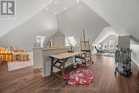 145 Charles Street North Gananoque ON K7G 1T9