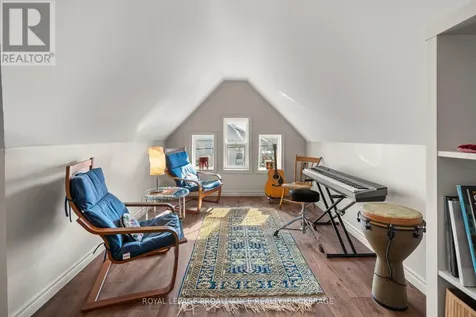 145 Charles Street North Gananoque ON K7G 1T9