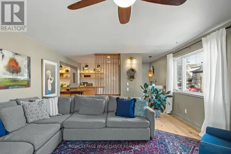 145 Charles Street North Gananoque ON K7G 1T9