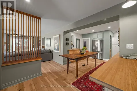 145 Charles Street North Gananoque ON K7G 1T9