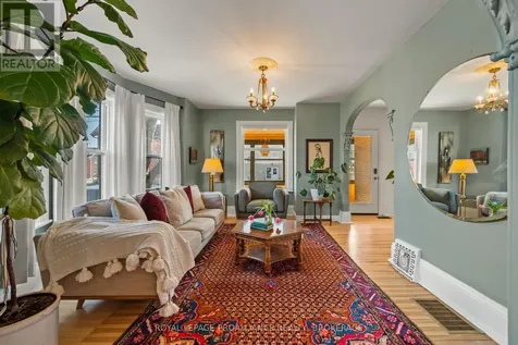 145 Charles Street North Gananoque ON K7G 1T9
