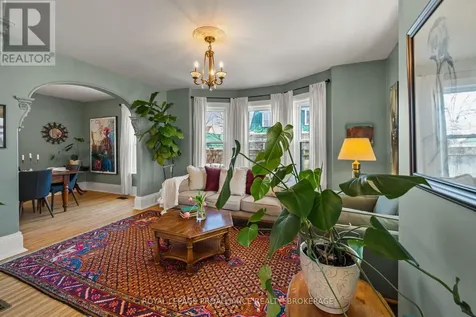 145 Charles Street North Gananoque ON K7G 1T9