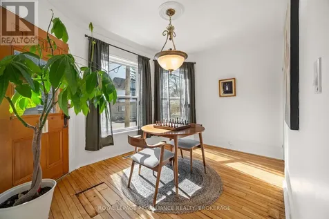 145 Charles Street North Gananoque ON K7G 1T9