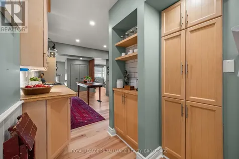 145 Charles Street North Gananoque ON K7G 1T9