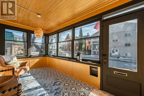 145 Charles Street North Gananoque ON K7G 1T9