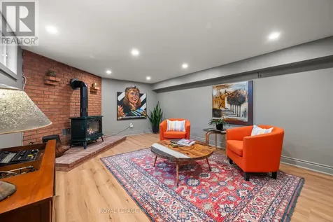 145 Charles Street North Gananoque ON K7G 1T9