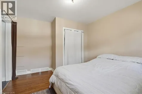 53 Sixth Avenue Kitchener ON N2C 1P9