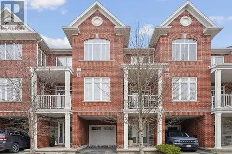 181 Plains Road West Burlington (bayview) ON L7T 0B1