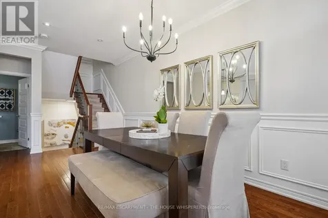 181 Plains Road West Burlington (bayview) ON L7T 0B1