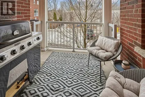 181 Plains Road West Burlington (bayview) ON L7T 0B1