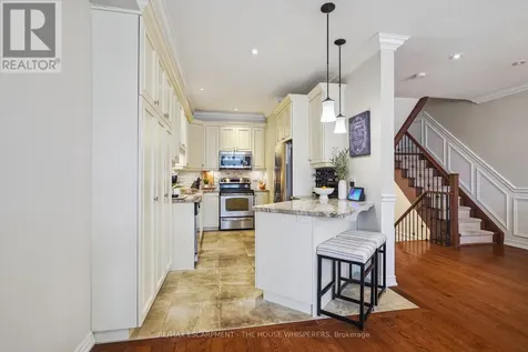 181 Plains Road West Burlington (bayview) ON L7T 0B1