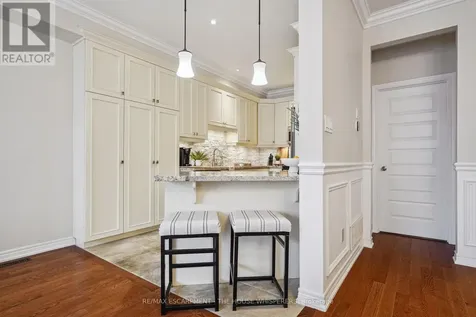 181 Plains Road West Burlington (bayview) ON L7T 0B1