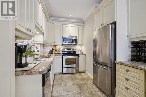 181 Plains Road West Burlington (bayview) ON L7T 0B1