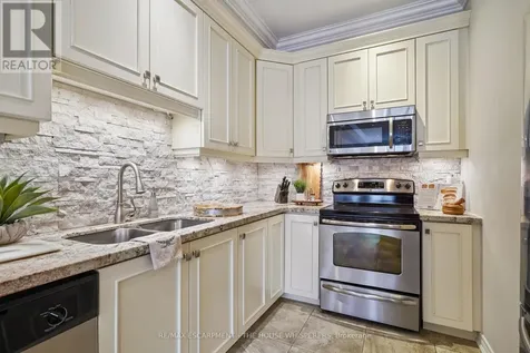 181 Plains Road West Burlington (bayview) ON L7T 0B1