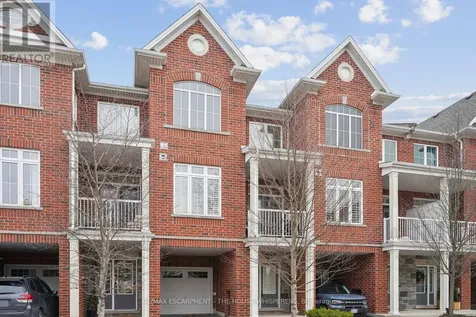 181 Plains Road West Burlington (bayview) ON L7T 0B1