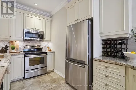 181 Plains Road West Burlington (bayview) ON L7T 0B1