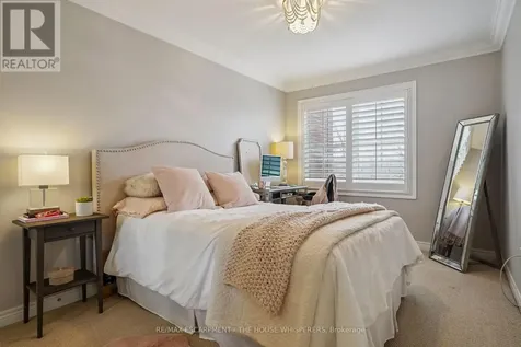 181 Plains Road West Burlington (bayview) ON L7T 0B1