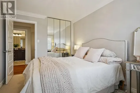 181 Plains Road West Burlington (bayview) ON L7T 0B1