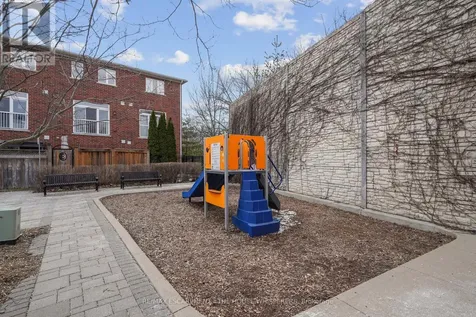 181 Plains Road West Burlington (bayview) ON L7T 0B1