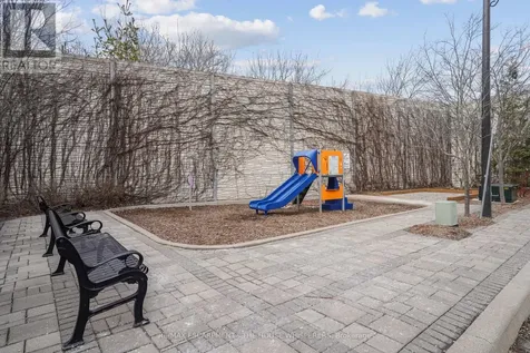 181 Plains Road West Burlington (bayview) ON L7T 0B1