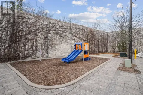 181 Plains Road West Burlington (bayview) ON L7T 0B1
