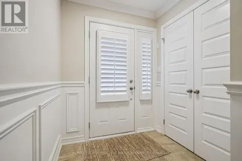 181 Plains Road West Burlington (bayview) ON L7T 0B1