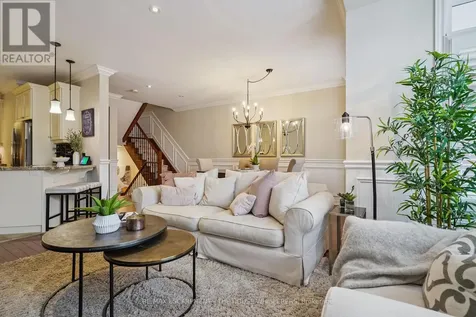 181 Plains Road West Burlington (bayview) ON L7T 0B1