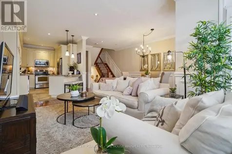 181 Plains Road West Burlington (bayview) ON L7T 0B1