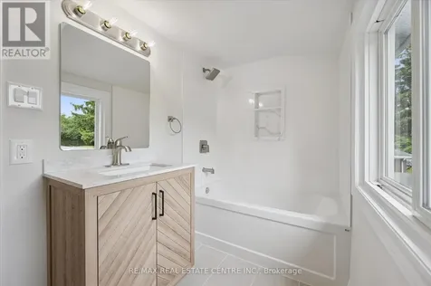 651 Dundas Street South Cambridge ON N1R 5S2