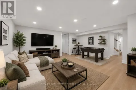 651 Dundas Street South Cambridge ON N1R 5S2