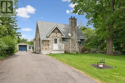 651 Dundas Street South Cambridge ON N1R 5S2
