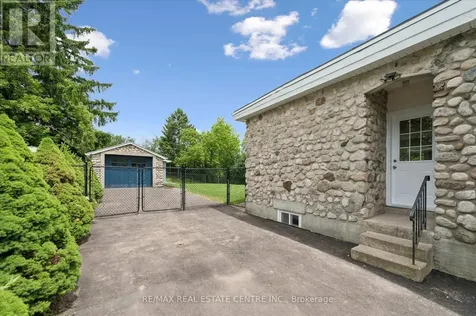 651 Dundas Street South Cambridge ON N1R 5S2